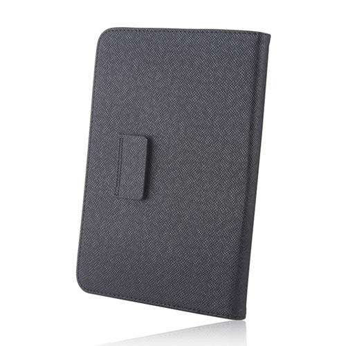 Θήκη Tablet Orbi Universal 7.0-8.0 Book Case (200 x 125 mm) Black/Blue D294 Θήκη Tablet Orbi Universal 7.0-8.0 Book Case (200 x 125 mm) Black/Blue D294