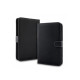 Θήκη Tablet Rebeltec CS7 Universal 7.0 Book Case (190 x 115 mm) Black