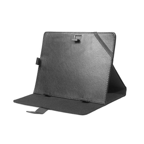Θήκη Tablet Rebeltec CS7 Universal 7.0 Book Case (190 x 115 mm) Black Θήκη Tablet Rebeltec CS7 Universal 7.0 Book Case (190 x 115 mm) Black