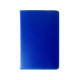 Θήκη Tablet Rebeltec CS7 Universal 7.0 Book Case (190 x 115 mm) Blue