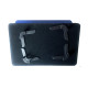 Θήκη Tablet Rebeltec CS7 Universal 7.0 Book Case (190 x 115 mm) Blue