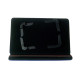 Θήκη Tablet Rebeltec CS7 Universal 7.0 Book Case (190 x 115 mm) Blue