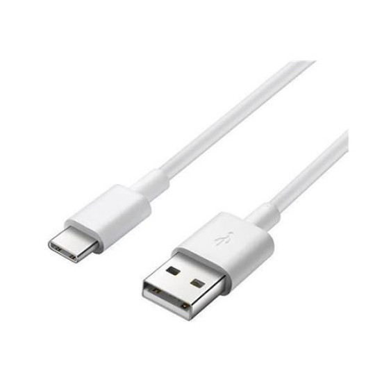 Data cable Huawei AP51 Type-C to USB 2.0 καλώδιο δεδομένων 1m White original Bulk Data cable Huawei AP51 Type-C to USB 2.0 καλώδιο δεδομένων 1m White original Bulk