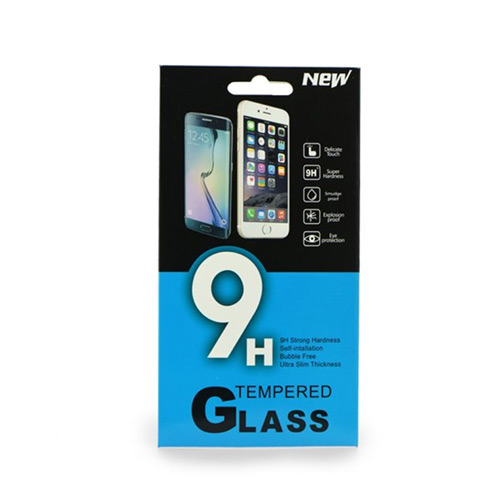 Tempered Glass 9H 0.3mm για Samsung A310 Galaxy A3 2016 OEM