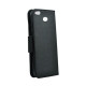 Θήκη OEM Fancy Book για Huawei P8/P9 Lite (2017) Flip Cover Black Θήκη OEM Fancy Book για Huawei P8/P9 Lite (2017) Flip Cover Black