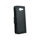 Θήκη OEM Fancy Book για Samsung A320 Galaxy A3 (2017) Flip Cover Black Θήκη OEM Fancy Book για Samsung A320 Galaxy A3 (2017) Flip Cover Black