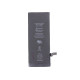 Συμβατή Μπαταρία για iPhone 6 616-0804 1810mAh bulk ΟΕΜ
