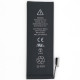 Συμβατή Μπαταρία για iPhone 5 APN 616-0613 1440mAh Bulk OEM Συμβατή Μπαταρία για iPhone 5 APN 616-0613 1440mAh Bulk OEM