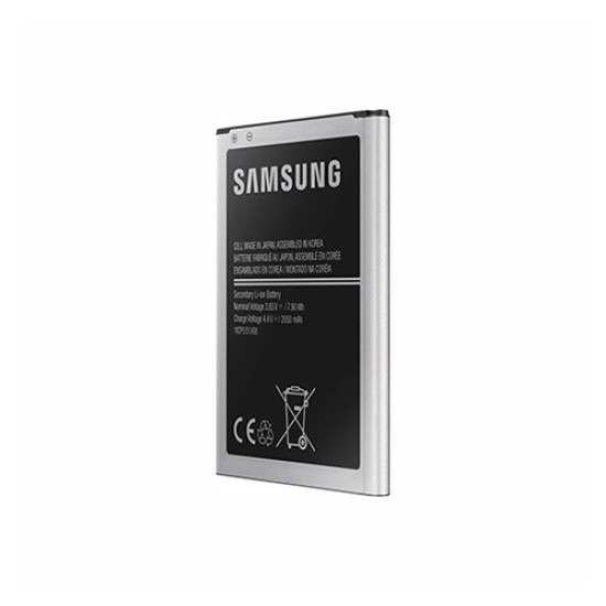 Μπαταρία Samsung EB-BJ120CBE 2050mAh J120 Galaxy J1 (2016) original bulk