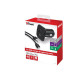 Φορτιστής Αυτοκινήτου Trust 20231 5W + Lightning Cable 1000mAh Black Φορτιστής Αυτοκινήτου Trust 20231 5W + Lightning Cable 1000mAh Black