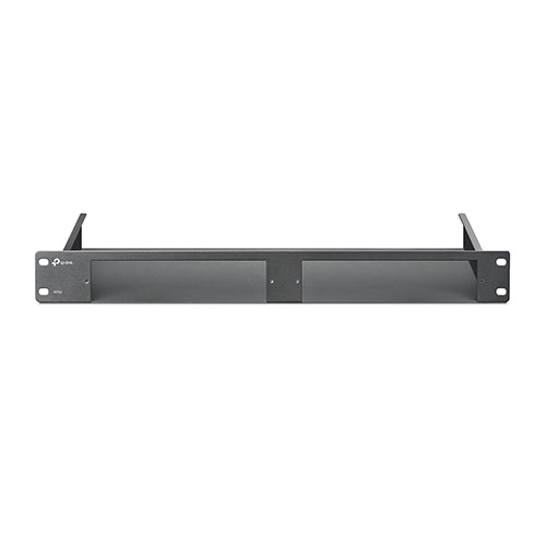 TP-Link RPS2 V1.2 Dual Shell