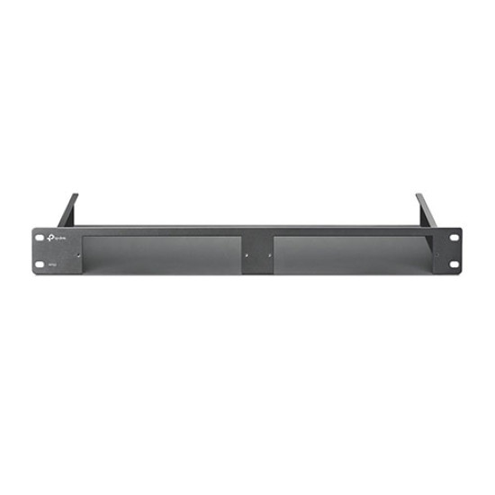 TP-Link RPS2 V1.2 Dual Shell