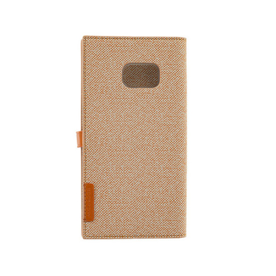 Θήκη Mercury Milano Diary για Samsung G955 Galaxy S8 Plus Flip Cover Orange Θήκη Mercury Milano Diary για Samsung G955 Galaxy S8 Plus Flip Cover Orange