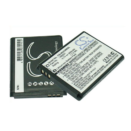 Μπαταρία Huawei HB5D1 900mAh C5600/C5610/C5700/C5710 original Bulk