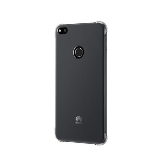 Θήκη Huawei για P8/P9 Lite 2017 Back Cover Transparent original Θήκη Huawei για P8/P9 Lite 2017 Back Cover Transparent original