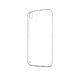 Θήκη Huawei για Y6 II, Honor 5A Back Cover Transparent original