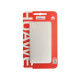Θήκη Huawei για Y6 II, Honor 5A Back Cover Transparent original