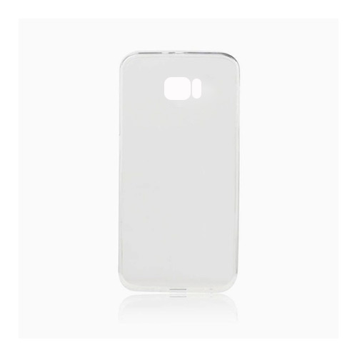 Θήκη OEM Ultra Slim για Samsung G935 Galaxy S7 Edge Back Cover TPU 0.3mm Transparent