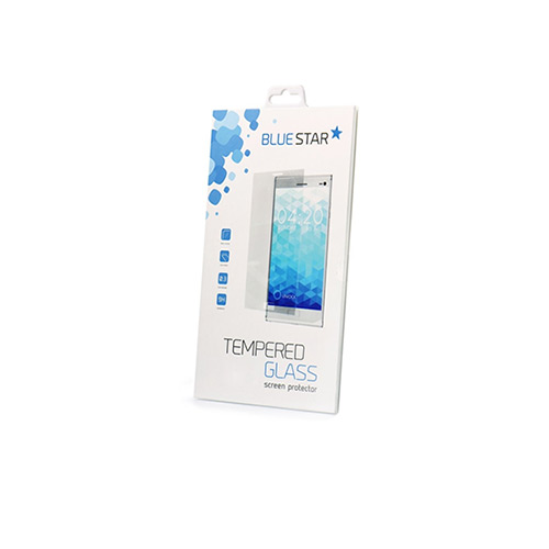 Tempered Glass Blue Star 9H 0.3mm για Huawei Honor 6X 5901737409706