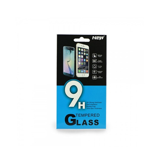 Tempered Glass 9H 0.3mm για Huawei P10 Plus OEM