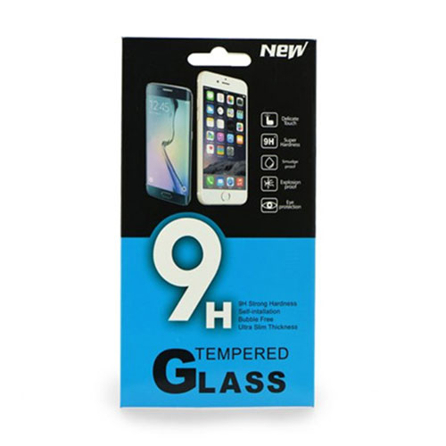 Tempered Glass 9H 0.3mm για GOOGLE Pixel OEM