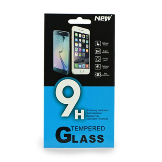 Tempered Glass 9H 0.3mm για GOOGLE Pixel OEM Tempered Glass 9H 0.3mm για GOOGLE Pixel OEM