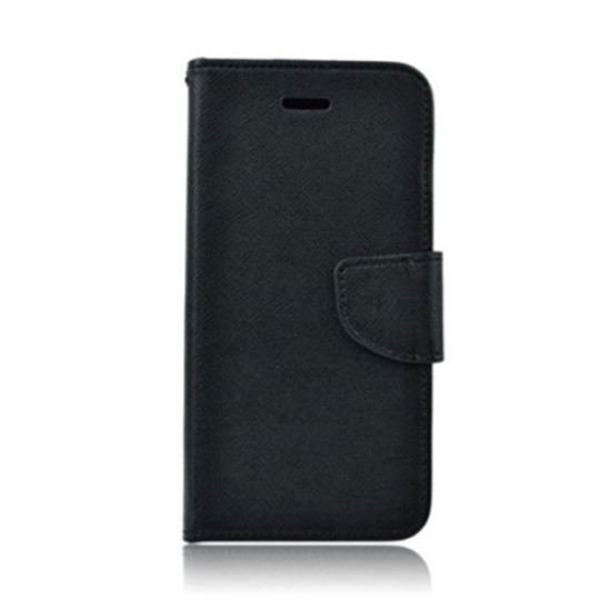 Θήκη OEM Fancy Book για Samsung G955 Galaxy S8 Plus Flip Cover Black Θήκη OEM Fancy Book για Samsung G955 Galaxy S8 Plus Flip Cover Black