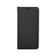 Θήκη OEM Smart Magnet για Huawei P10 Flip Cover Black Θήκη OEM Smart Magnet για Huawei P10 Flip Cover Black