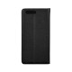 Θήκη OEM Smart Magnet για Huawei P10 Flip Cover Black Θήκη OEM Smart Magnet για Huawei P10 Flip Cover Black
