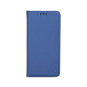 Θήκη OEM Smart Magnet για Huawei P10 Flip Cover Navy Blue Θήκη OEM Smart Magnet για Huawei P10 Flip Cover Navy Blue