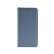 Θήκη OEM Smart Magnet για Sony 8311 Xperia E5 Flip Cover Grey Θήκη OEM Smart Magnet για Sony 8311 Xperia E5 Flip Cover Grey