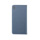 Θήκη OEM Smart Magnet για Sony 8311 Xperia E5 Flip Cover Grey Θήκη OEM Smart Magnet για Sony 8311 Xperia E5 Flip Cover Grey