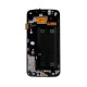 Original Οθόνη Samsung G925 Galaxy S6 Edge Gold & Μηχανισμός αφής GH97-17162C Original Οθόνη Samsung G925 Galaxy S6 Edge Gold & Μηχανισμός αφής GH97-17162C