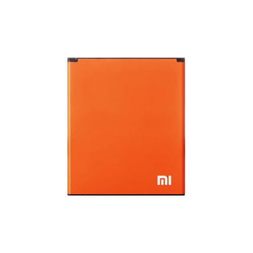Μπαταρία Xiaomi BM44 2200mAh Redmi 2 original Bulk