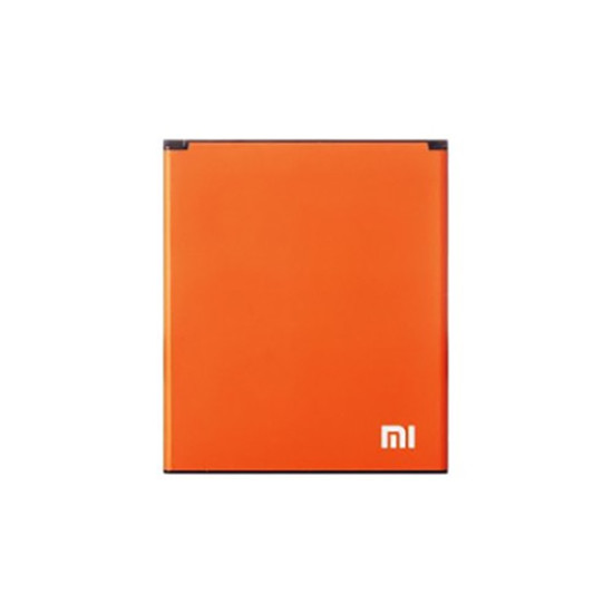Μπαταρία Xiaomi BM44 2200mAh Redmi 2 original Bulk
