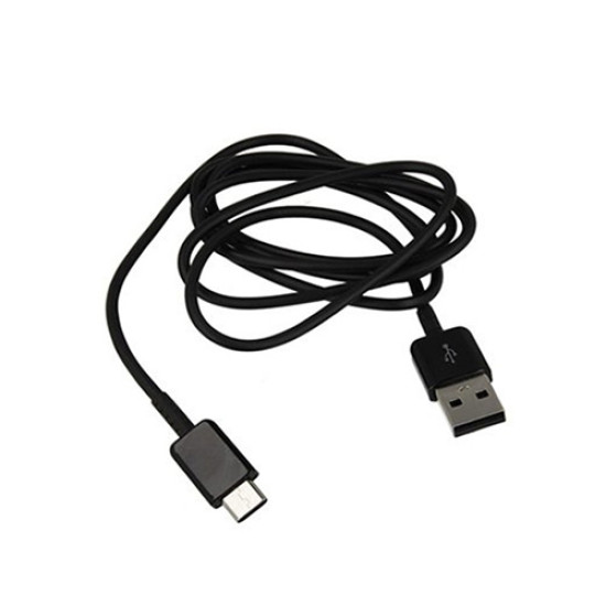 Data Cable Samsung EP-DG950CBE Type-C to USB 2.0 καλώδιο δεδομένων 1.2m Black original Bulk Data Cable Samsung EP-DG950CBE Type-C to USB 2.0 καλώδιο δεδομένων 1.2m Black original Bulk
