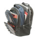 Τσάντα Laptop Wenger Cobalt 16 Backpack Grey/Blue