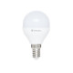 Λάμπα Verbatim Led E14 230V 3.1W 250LM 2700K Warm White