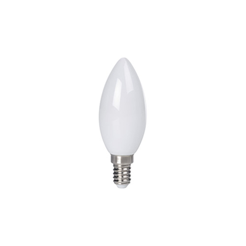 Λάμπα Xavax Led 2.5W E14 250lm 2700K Warm White