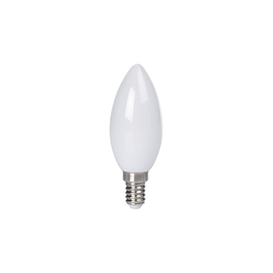 Λάμπα Xavax Led 2.5W E14 250lm 2700K Warm White