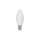 Λάμπα Xavax Led 2.5W E14 250lm 2700K Warm White