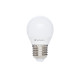 Λάμπα Verbatim Led E27 230V 4.5W 350lm 2700K Warm White