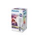 Λάμπα Phillips Led E27 230V 6W 470lm 2700K Warm White
