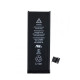 Συμβατή Μπαταρία για iPhone  5S APN 616-0721 1560mAh Bulk OEM
