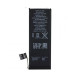 Συμβατή Μπαταρία για iPhone  5S APN 616-0721 1560mAh Bulk OEM