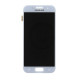 Original Οθόνη Samsung A320 Galaxy A3 (2017) Blue & Μηχανισμός αφής GH97-19732C Original Οθόνη Samsung A320 Galaxy A3 (2017) Blue & Μηχανισμός αφής GH97-19732C