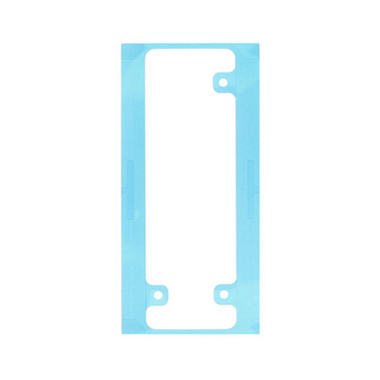 Συγκολλητική Ταινία - Adhesive Foil under Battery για Samsung G935 Galaxy S7 Edge Original GH02-12295A
