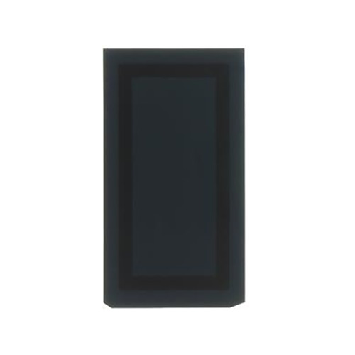 Original Adhesive Foil under LCD Samsung A510 Galaxy A5 (2016) Συγκολλητική Ταινία GH81-13567A