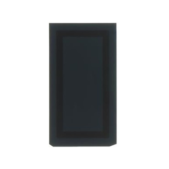 Original Adhesive Foil under LCD Samsung A510 Galaxy A5 (2016) Συγκολλητική Ταινία GH81-13567A
