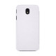 Θήκη Nillkin Qin για Samsung J530 Galaxy J5 (2017) Flip Cover White Θήκη Nillkin Qin για Samsung J530 Galaxy J5 (2017) Flip Cover White